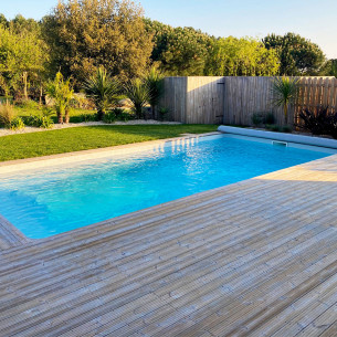 Coque-piscine-Lazuli