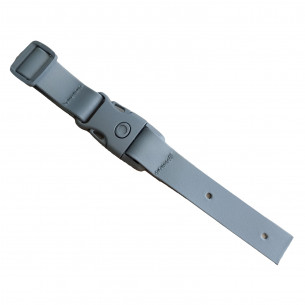 Pièces détachées volet piscine : boucle de sécurité