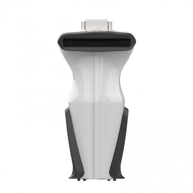 Turbine de Nage à Contre-Courant AquaPulse - Performance et Puissance pour Votre Piscine