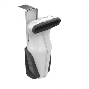 Turbine de Nage à Contre-Courant AquaPulse - Performance et Puissance pour Votre Piscine