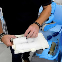 Filtre Robot Piscine jusqu'à 1 Micron – Ultra Fine | Aquaneed - Sheltom