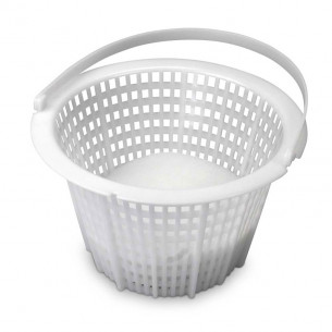 Média Filtrant Skimmer | Aquaneed Flow Skim – Filtration Fine et Écologique 1 Micron