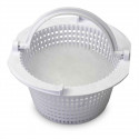 Média Filtrant Skimmer | Aquaneed Flow Skim – Filtration Fine et Écologique 1 Micron