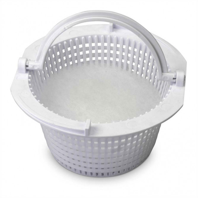 Média Filtrant Skimmer | Aquaneed Flow Skim – Filtration Fine et Écologique 1 Micron
