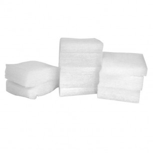 Aquaneed Flow One | Filtration jusqu'à 1 Micron – Remplace le sable, plus léger, plus efficace