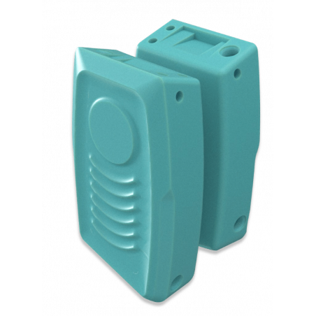 Aquaneed V.42 L  | Régulateur autonome de désinfection piscine