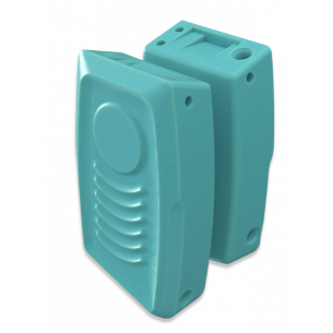 Aquaneed V.42 L  | Régulateur autonome de désinfection piscine