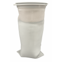 Aquaneed Flow Eco-D | Filtration Fine Écoresponsable – Alternative au Sable