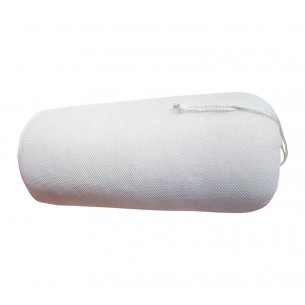 Aquaneed Flow Eco-D | Filtration Fine Écoresponsable – Alternative au Sable