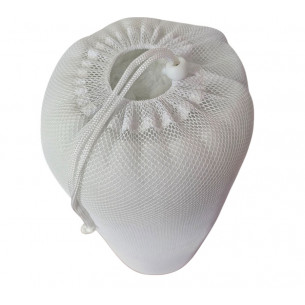 Aquaneed Flow Eco-D | Filtration Fine Écoresponsable – Alternative au Sable