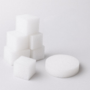 Pack Aquaneed Robot + Aquaneed Skim | Filtration Haute Précision pour Eau de Piscine