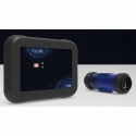 FACILEO LX13 – Électrolyseur piscine 65 m³ | POOL TECHNOLOGIE