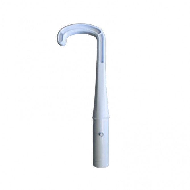 Robot piscine sans fil Wave X Pool | Nettoyage fond, parois & ligne d’eau