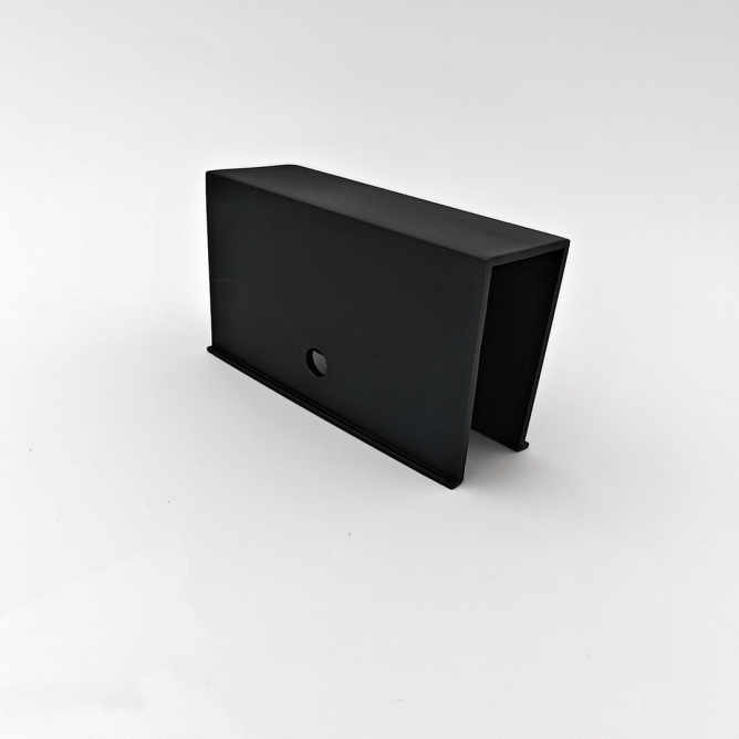 Support roue D75 abri télescopique Monteo