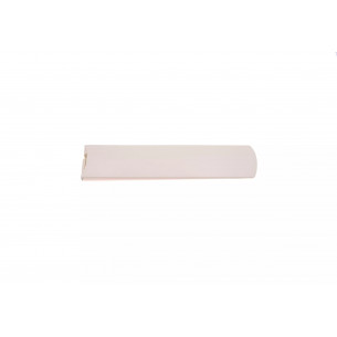 Ailettes pour lame de volet de piscine | Pièce détachée