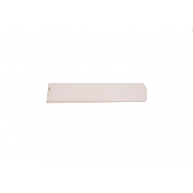 Ailettes pour lame de volet de piscine | Pièce détachée