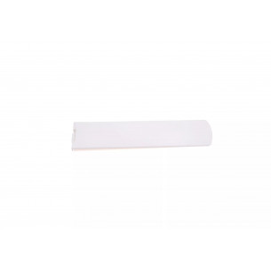 Ailettes pour lame de volet de piscine | Pièce détachée