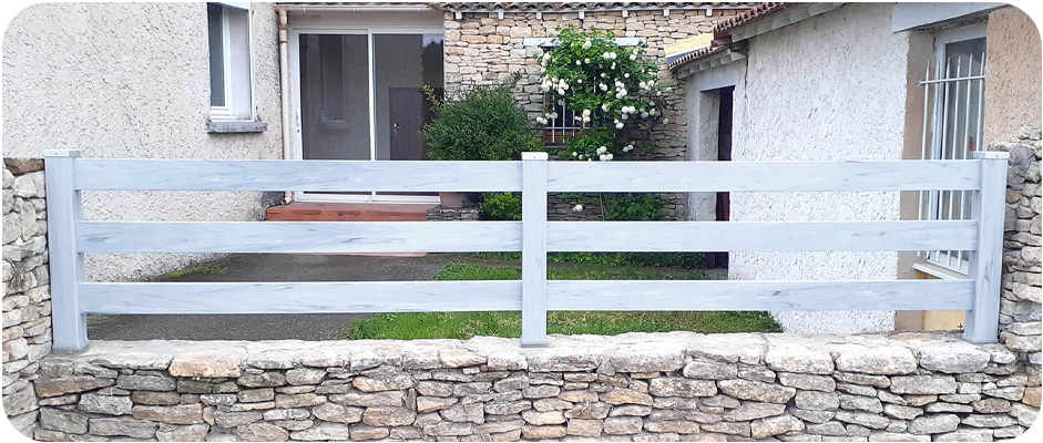 cloture_lisbonne