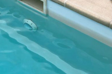 7 conseils pour nettoyer votre piscine en toute simplicité