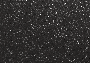 Noir texturé SP027 (noir 2100 sablé)