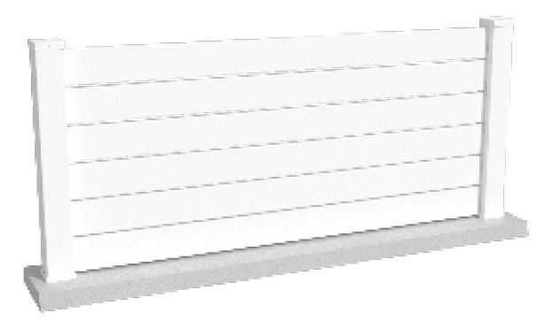Blanc