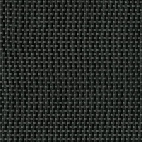 Poivre gris