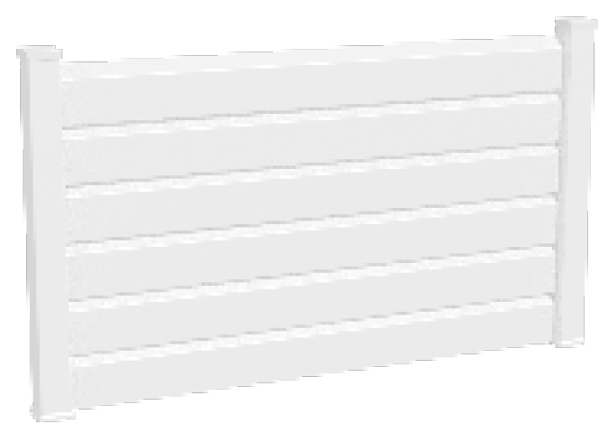 Blanc