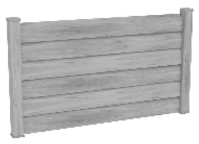 Gris cérusé
