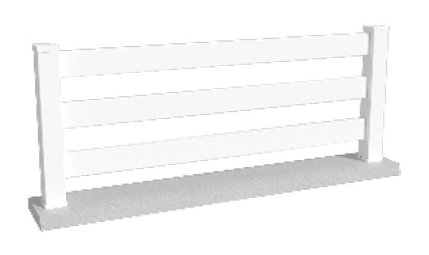 Blanc