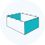 Piscine aluminium
