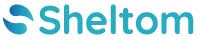 Logo sheltom