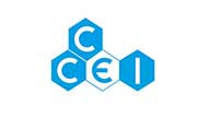 CCEI