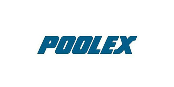 Poolex