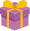Livraison offerte