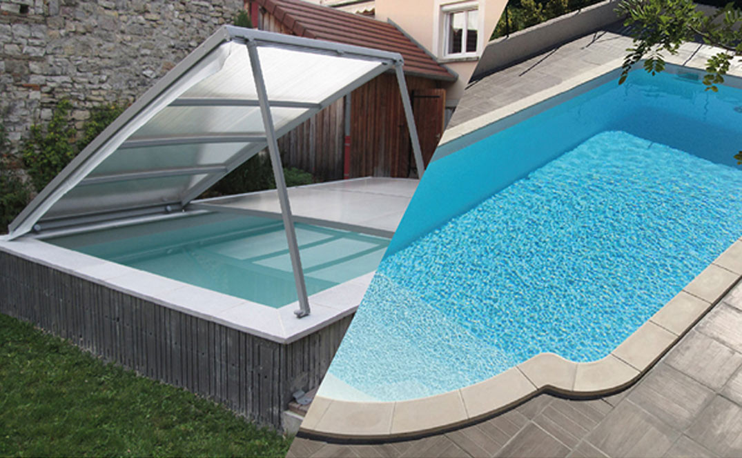 Construction piscine Construction piscine