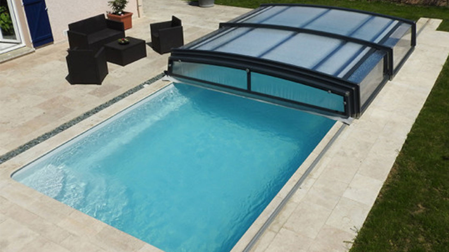 abri de piscine abri de piscine