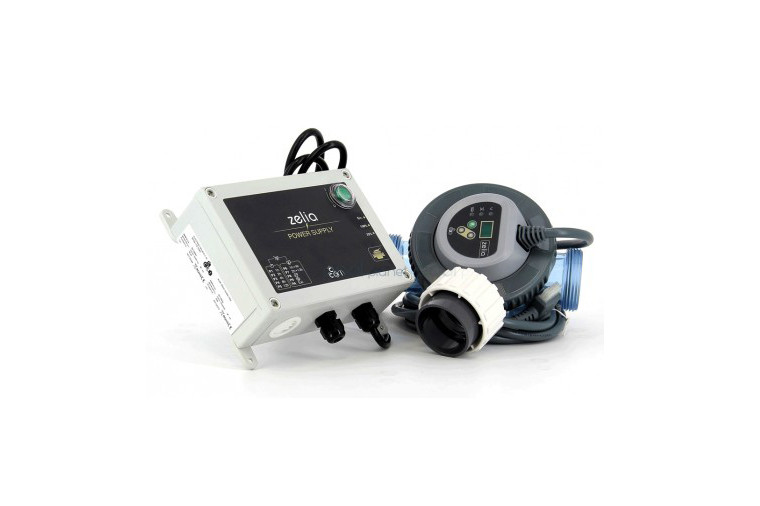 Electrolyseur sel piscine Electrolyseur sel piscine