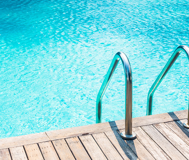 Comment réduire le coût d'entretien de votre piscine ? Comment réduire le coût d'entretien de votre piscine ?