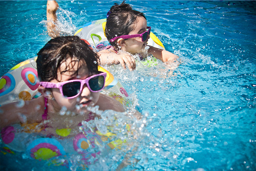 Alarme pour piscine : Tout savoir sur ce dispositif de sécurité !